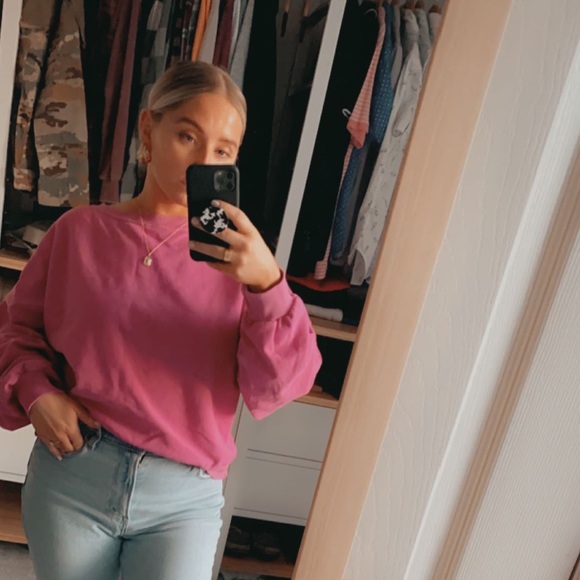 Meet your Posher, Linny - Picture 2 of 4